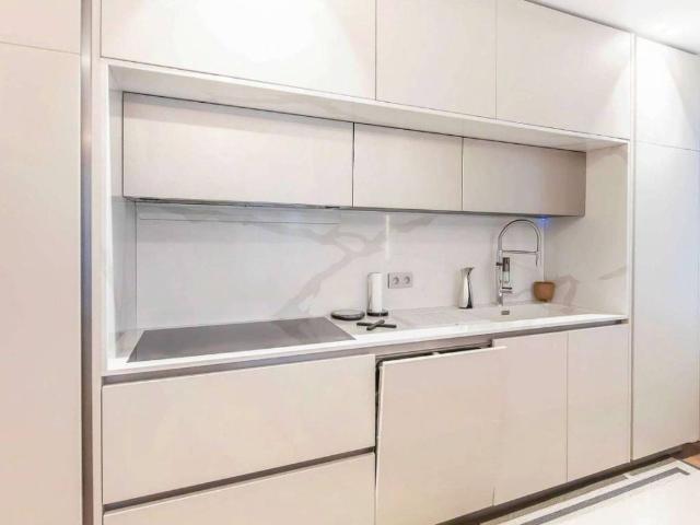 Appartamento in affitto a Milano MI