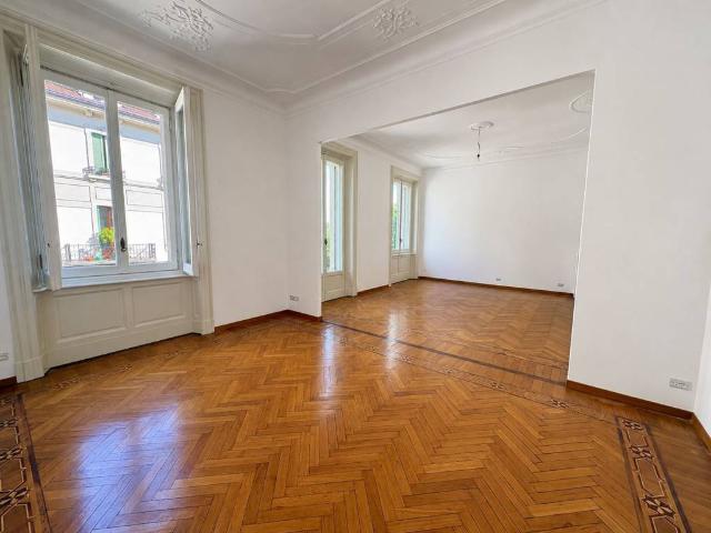 Appartamento in affitto a Milano MI