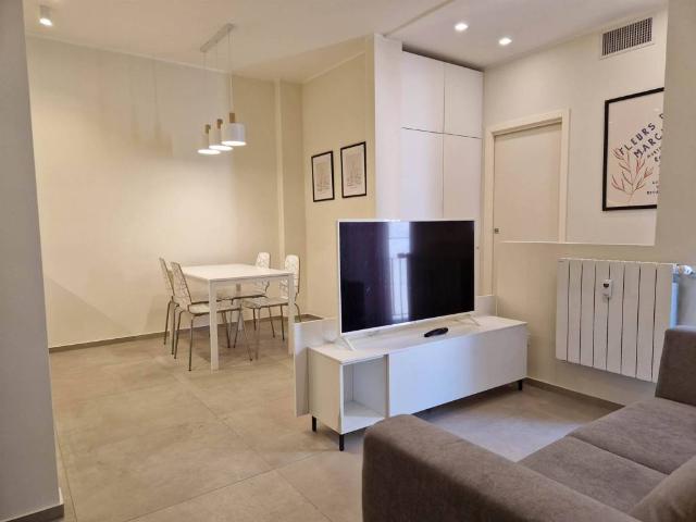 Appartamento in affitto a Milano MI