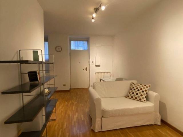 Appartamento in affitto a Milano MI