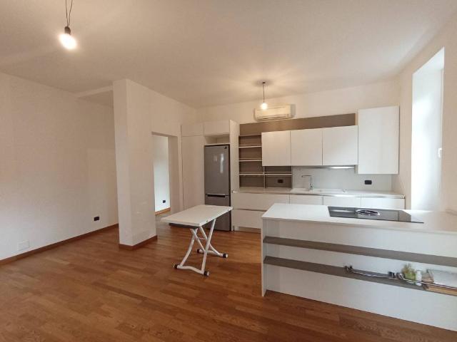 Appartamento in affitto a Milano MI