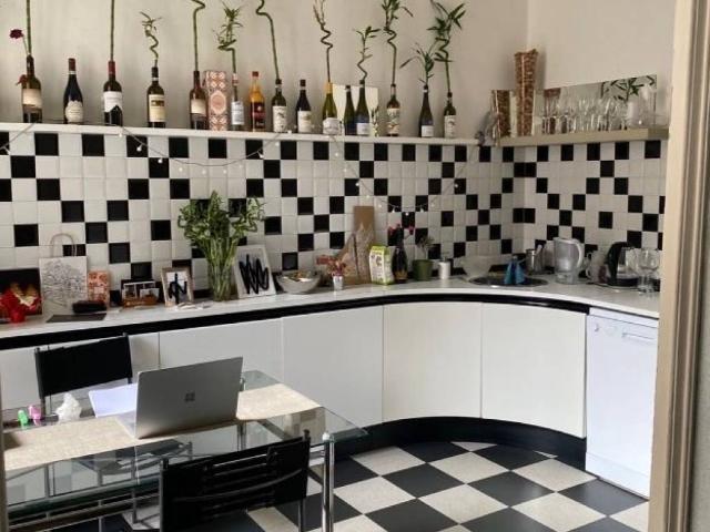 Appartamento in affitto a Milano MI