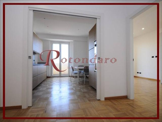 Appartamento in affitto a Milano MI