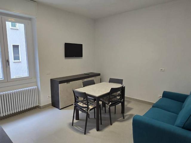 Appartamento in affitto a Milano MI