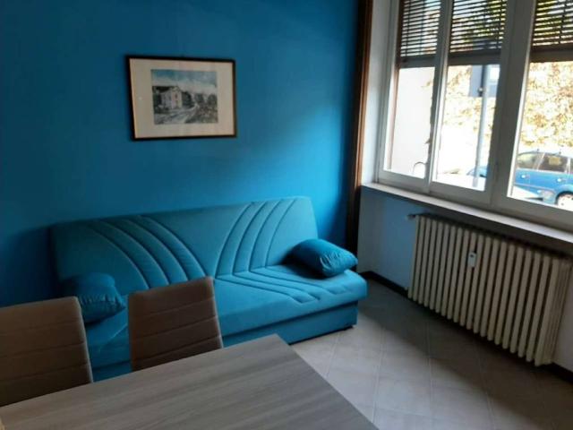 Appartamento in affitto a Milano MI