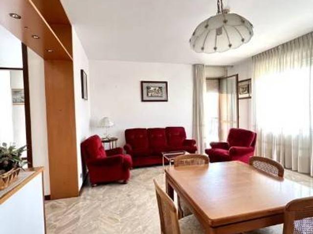 Appartamento in affitto a Milano MI