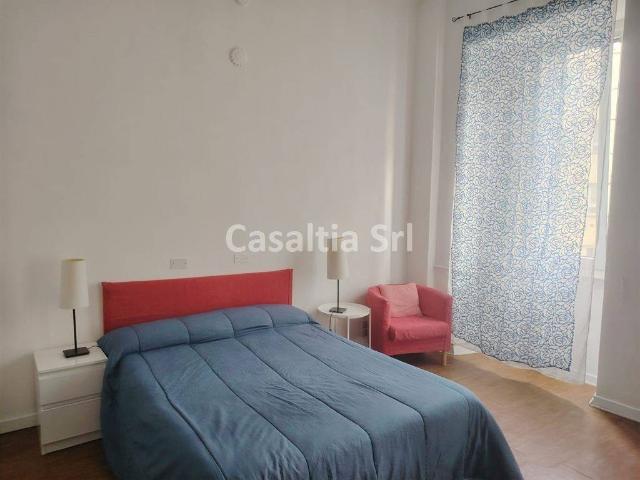 Appartamento in affitto a Milano MI