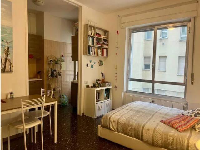 Appartamento in affitto a Milano MI