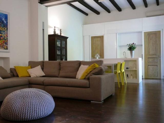 Appartamento in affitto a Milano MI