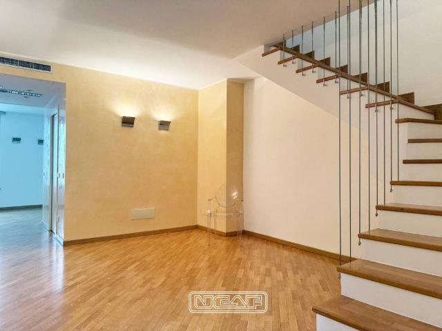 Appartamento in affitto a Milano MI