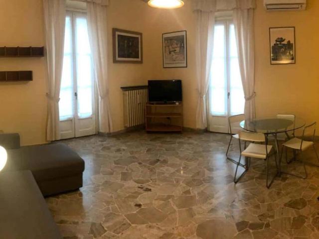Appartamento in affitto a Milano MI
