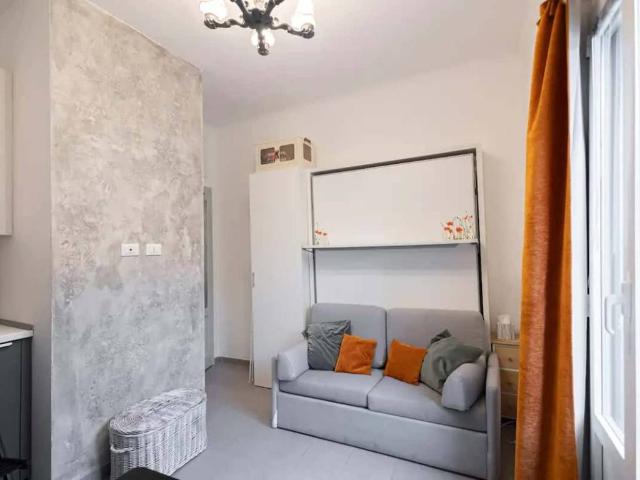 Appartamento in affitto a Milano MI