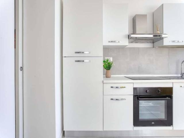 Appartamento in affitto a Milano MI