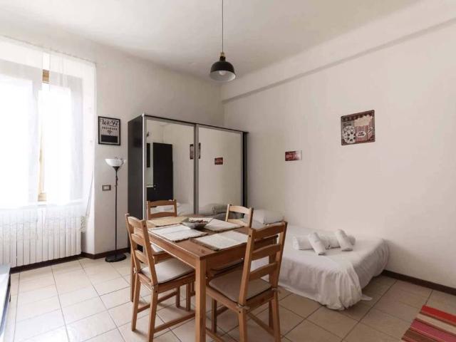 Appartamento in affitto a Milano MI