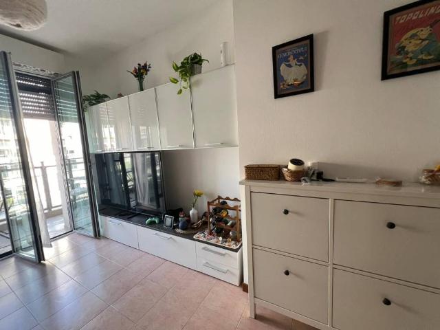 Appartamento in affitto a Milano MI