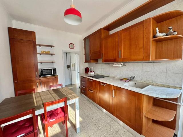 Appartamento in affitto a Milano MI