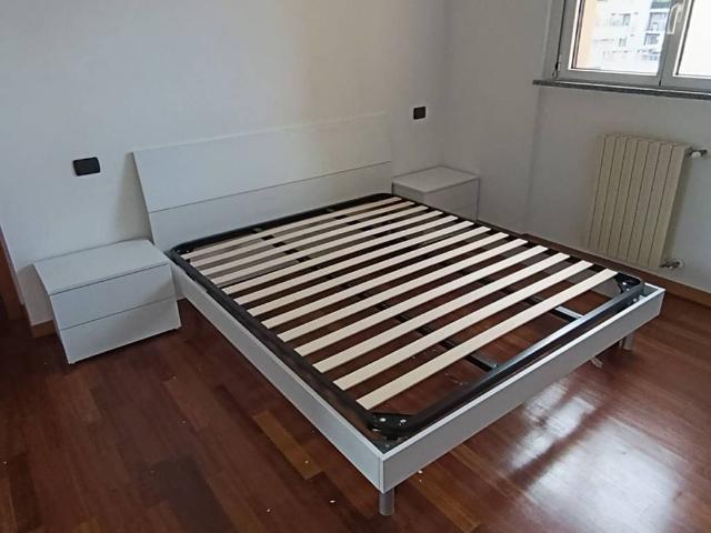 Appartamento in affitto a Milano MI
