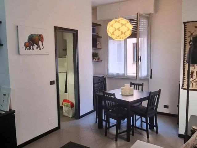 Appartamento in affitto a Milano MI
