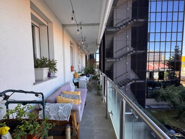 Appartamento in affitto a Milano MI