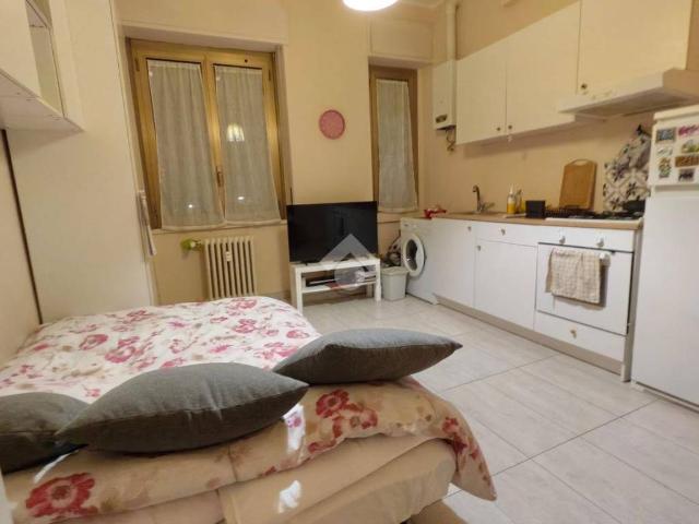 Appartamento in affitto a Milano MI