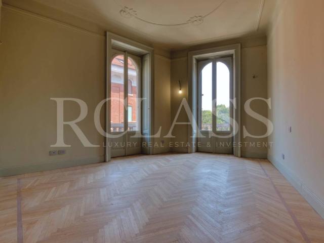 Appartamento in affitto a Milano MI