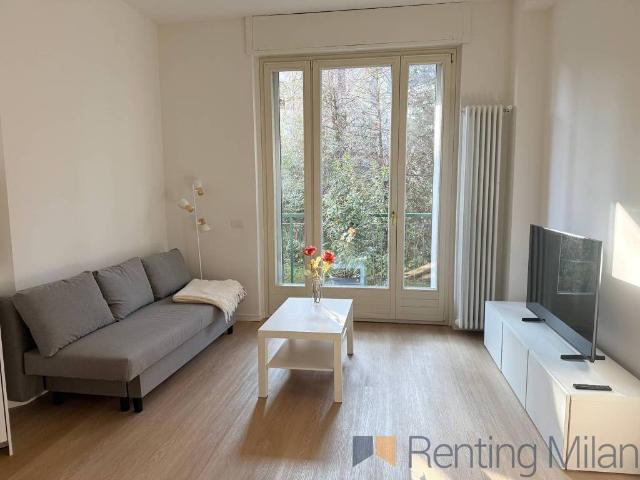 Appartamento in affitto a Milano MI