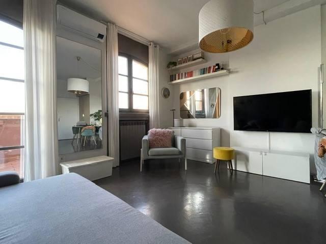 Appartamento in affitto a Milano MI