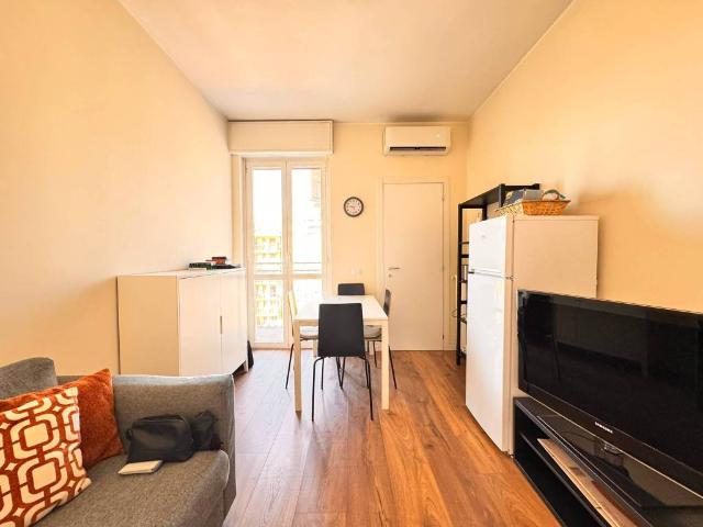 Appartamento in affitto a Milano MI