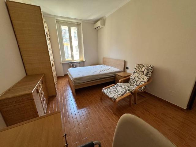 Appartamento in affitto a Milano MI