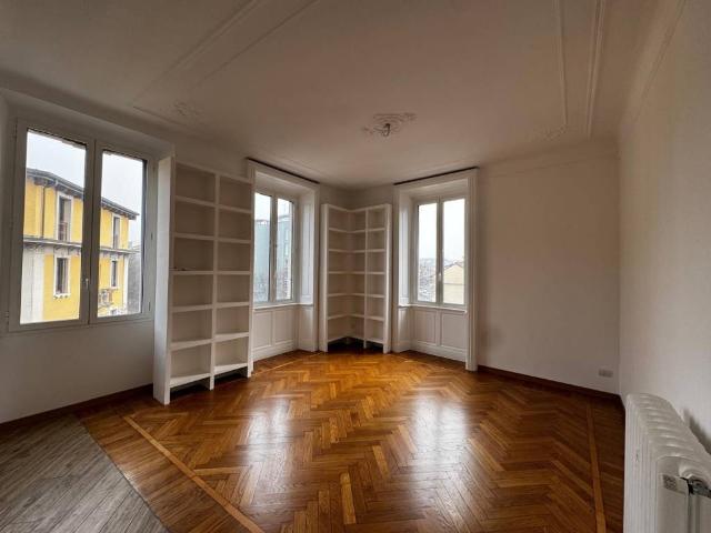 Appartamento in affitto a Milano MI
