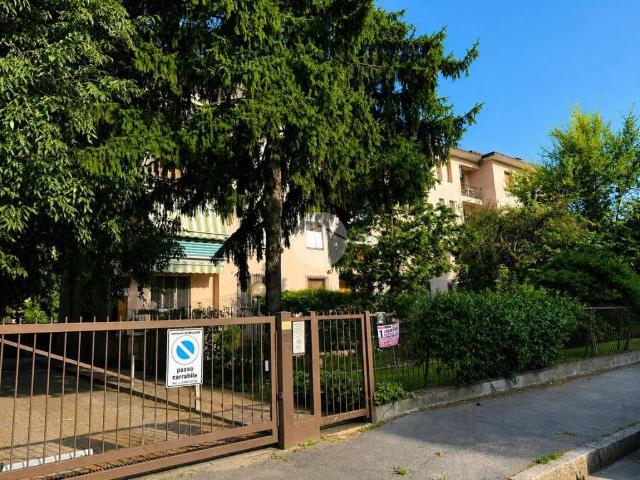 Appartamento in affitto a Milano MI