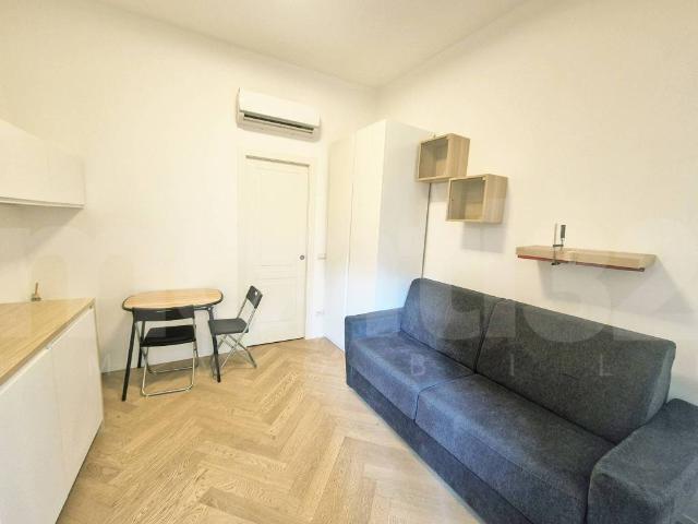 Appartamento in affitto a Milano MI