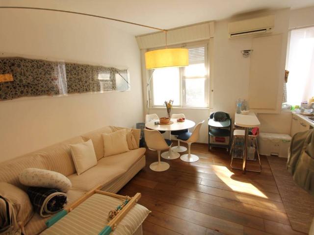 Appartamento in affitto a Milano MI