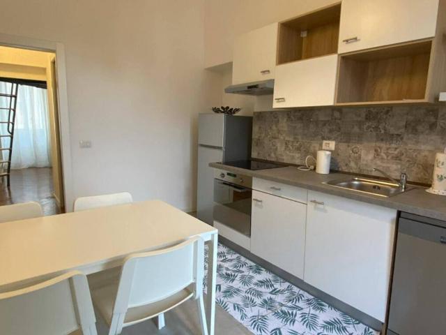 Appartamento in affitto a Milano MI