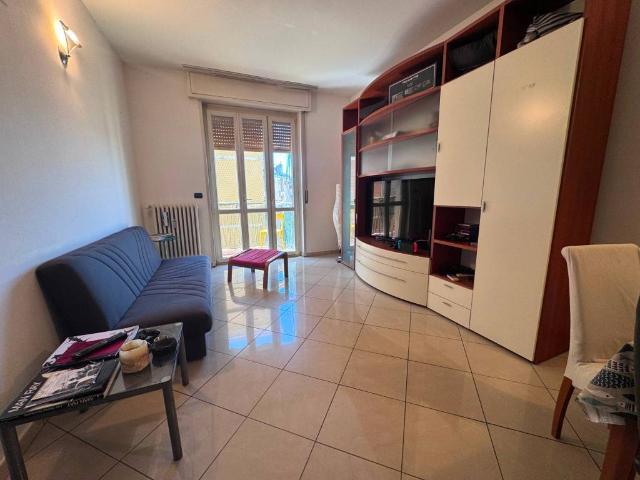 Appartamento in affitto a Milano MI