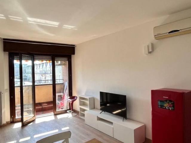 Appartamento in affitto a Milano MI