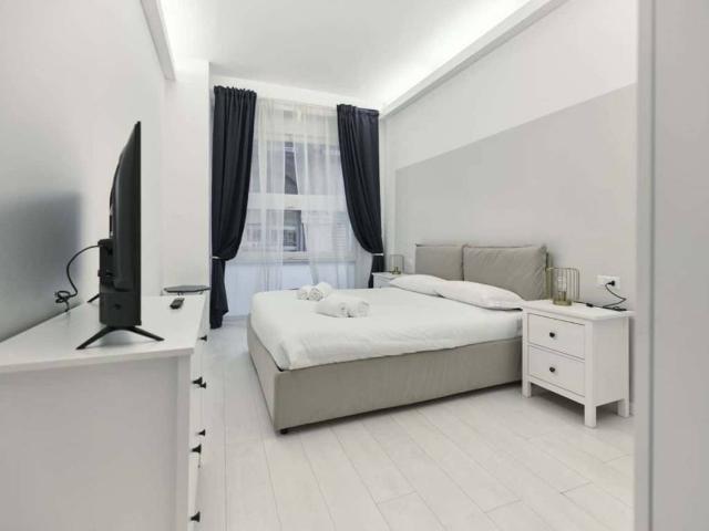 Appartamento in affitto a Milano MI