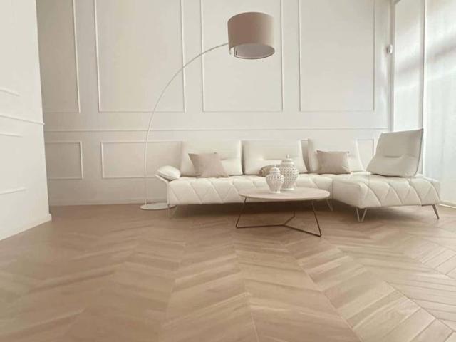 Appartamento in affitto a Milano MI