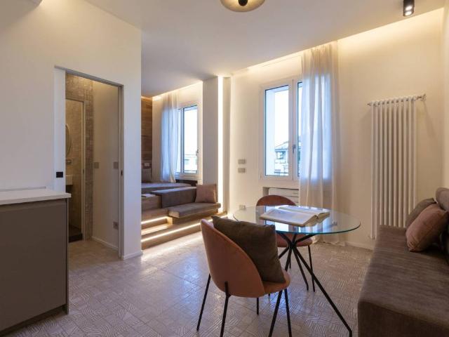 Appartamento in affitto a Milano MI