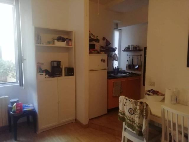 Appartamento in affitto a Milano MI