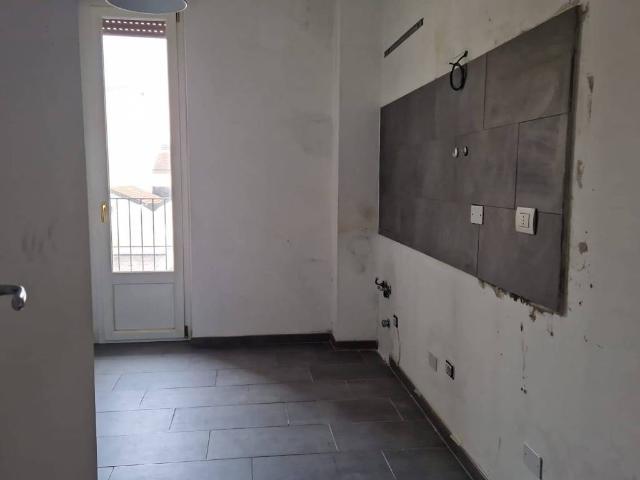 Appartamento in affitto a Milano MI