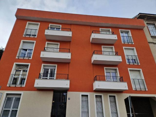 Appartamento in affitto a Milano MI