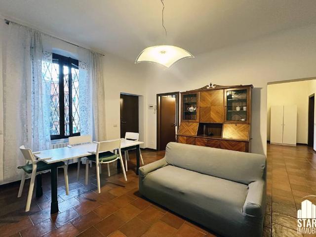 Appartamento in affitto a Milano MI