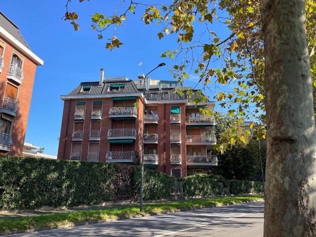 Appartamento in affitto a Milano MI