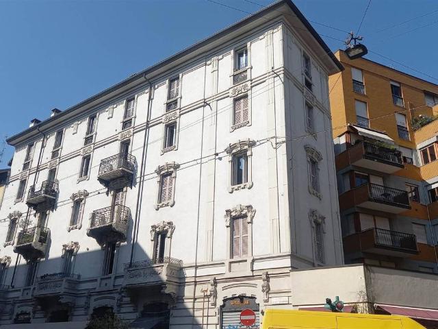 Appartamento in affitto a Milano MI