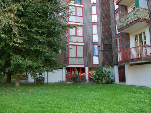 Appartamento in affitto a Milano MI