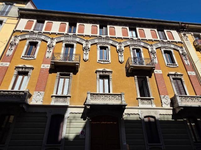 Appartamento in affitto a Milano MI