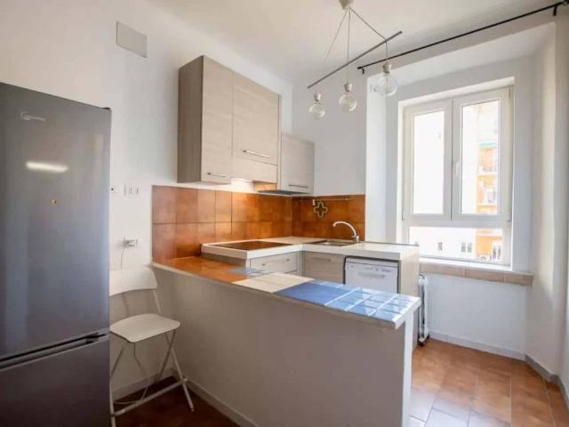 Appartamento in affitto a Milano MI