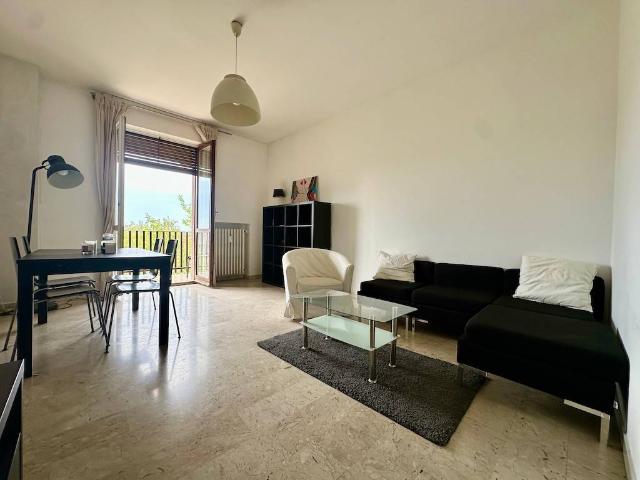 Appartamento in affitto a Milano MI