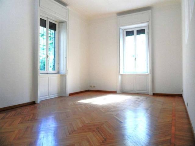 Appartamento in affitto a Milano MI